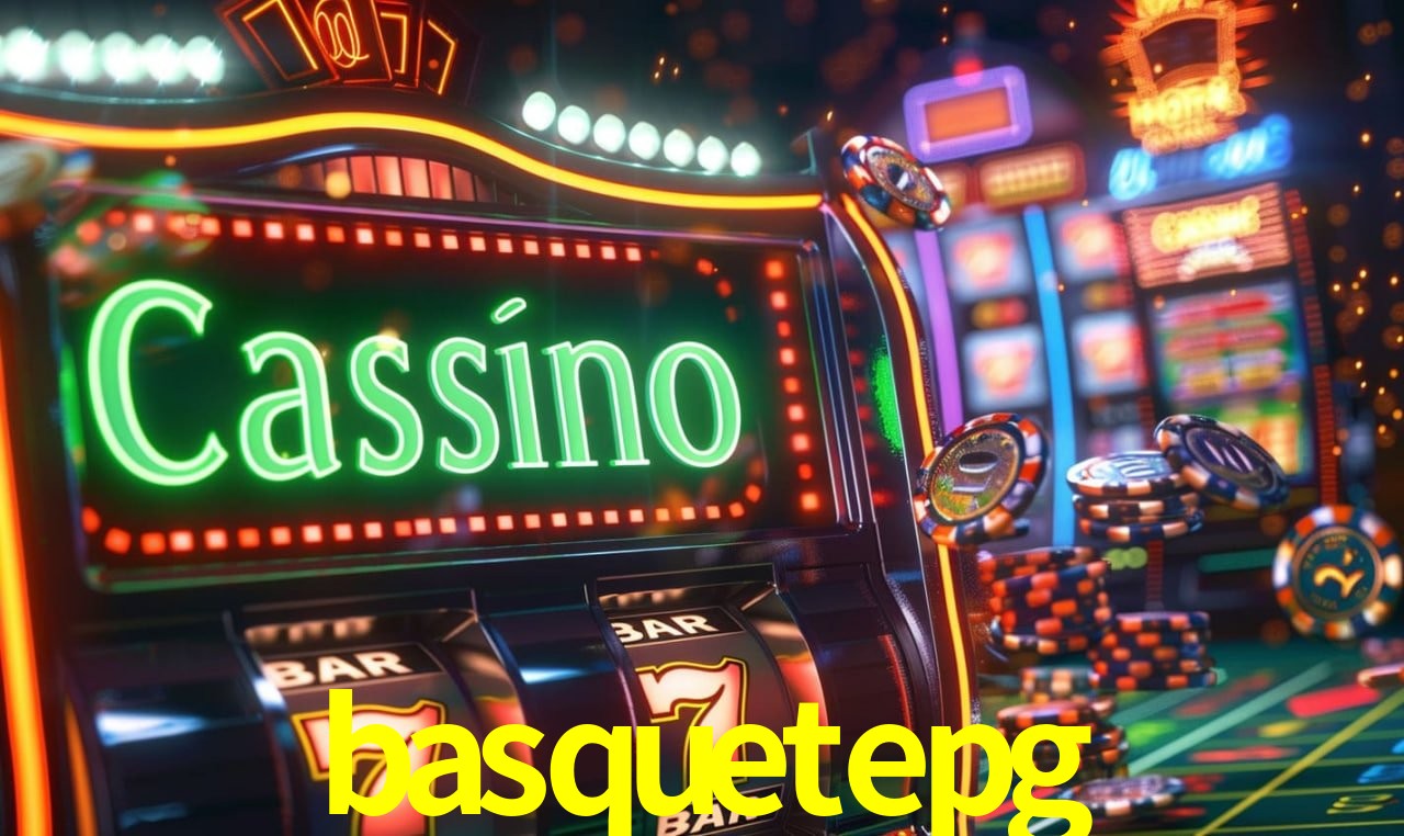 Sistemas de Segurança basquetepg