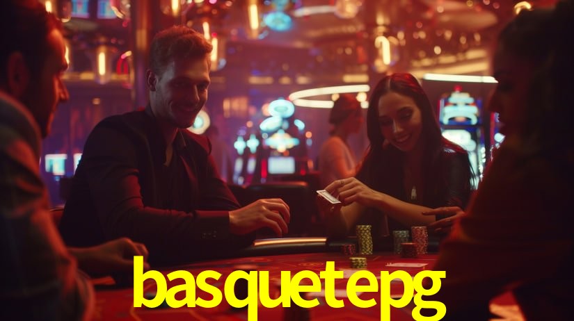 A Experiência Imersiva dos Cassinos Ao Vivo no basquetepg