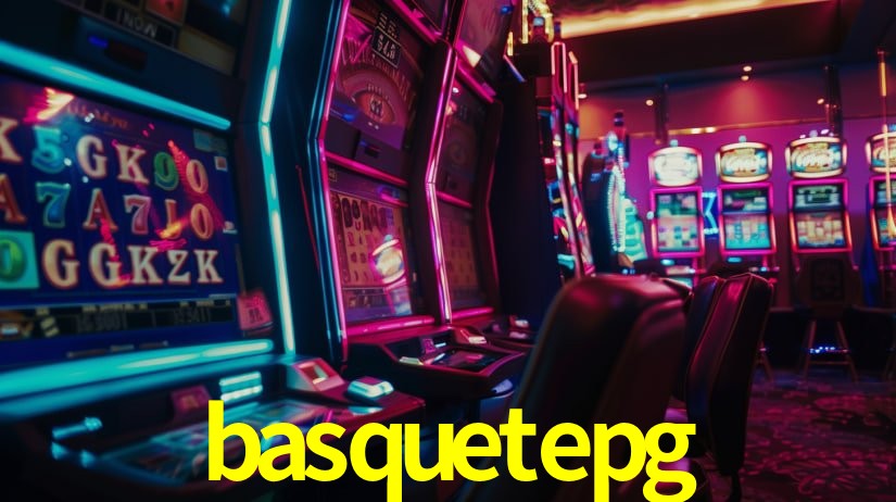 Flash Promotion basquetepg