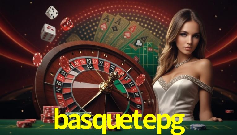 Game Providers basquetepg