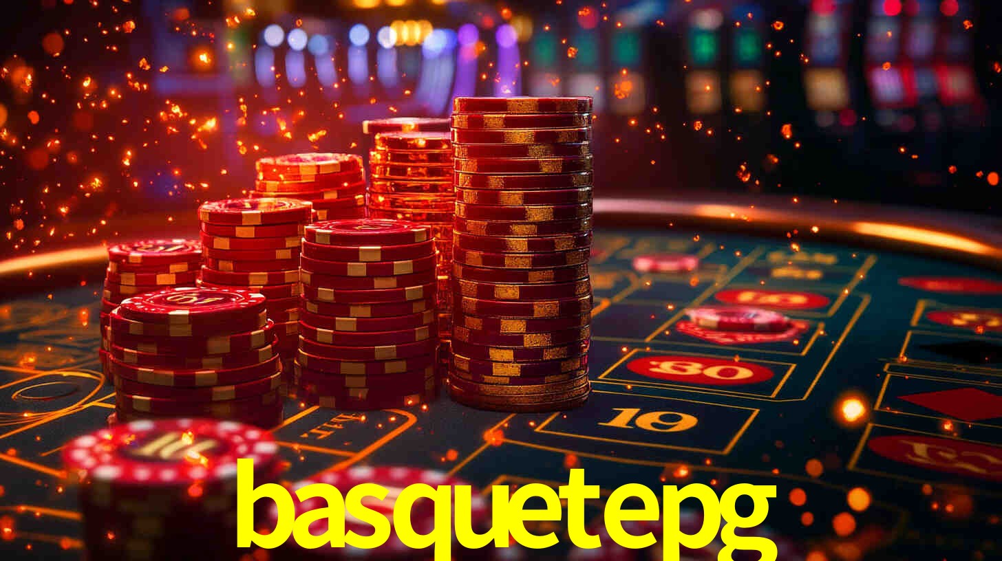 Instant EasyPaisa basquetepg