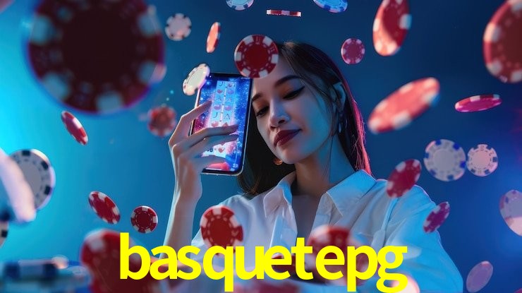 cassino basquetepg