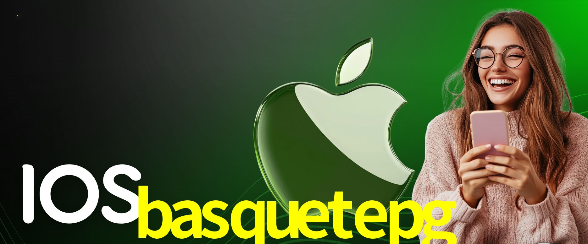 Security Systems basquetepg