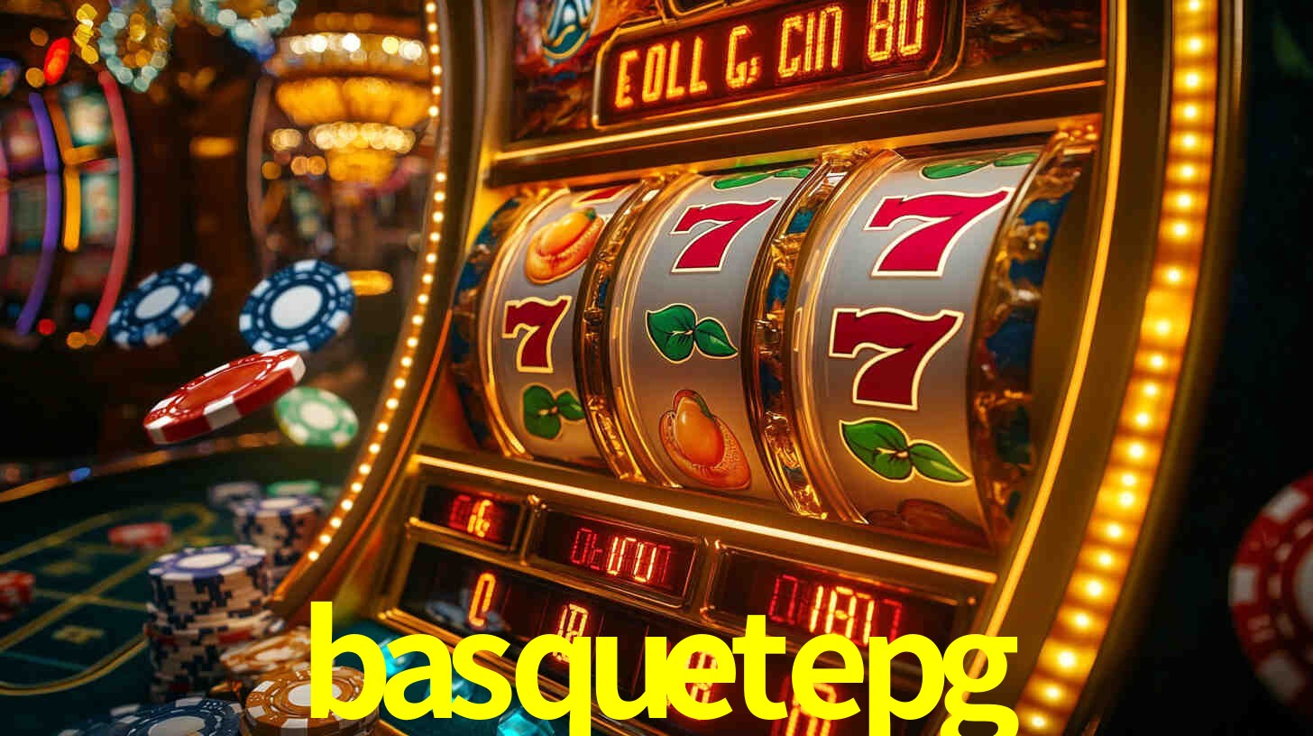 Exclusive Games basquetepg