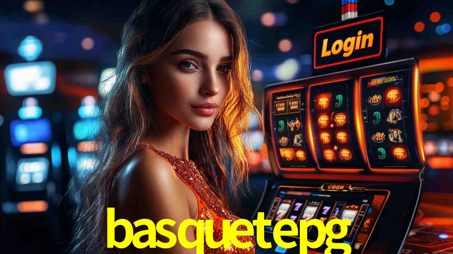 basquetepg