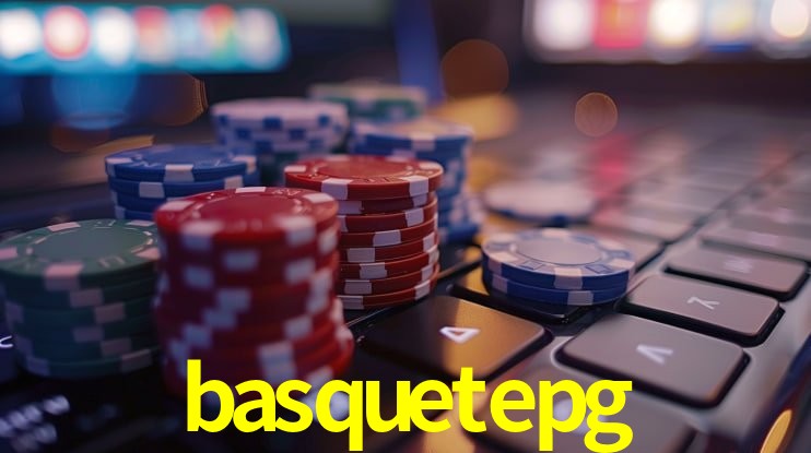 Promoção Relâmpago basquetepg