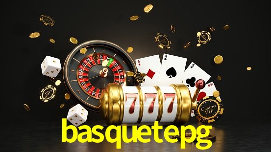 Crash Games Strategies basquetepg