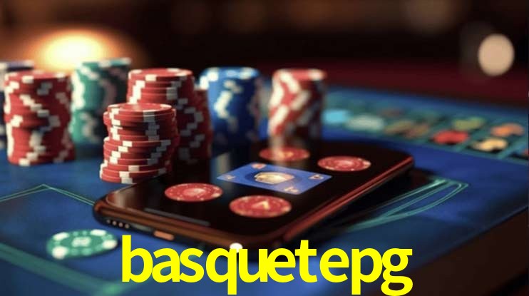 Estatísticas Esportivas basquetepg