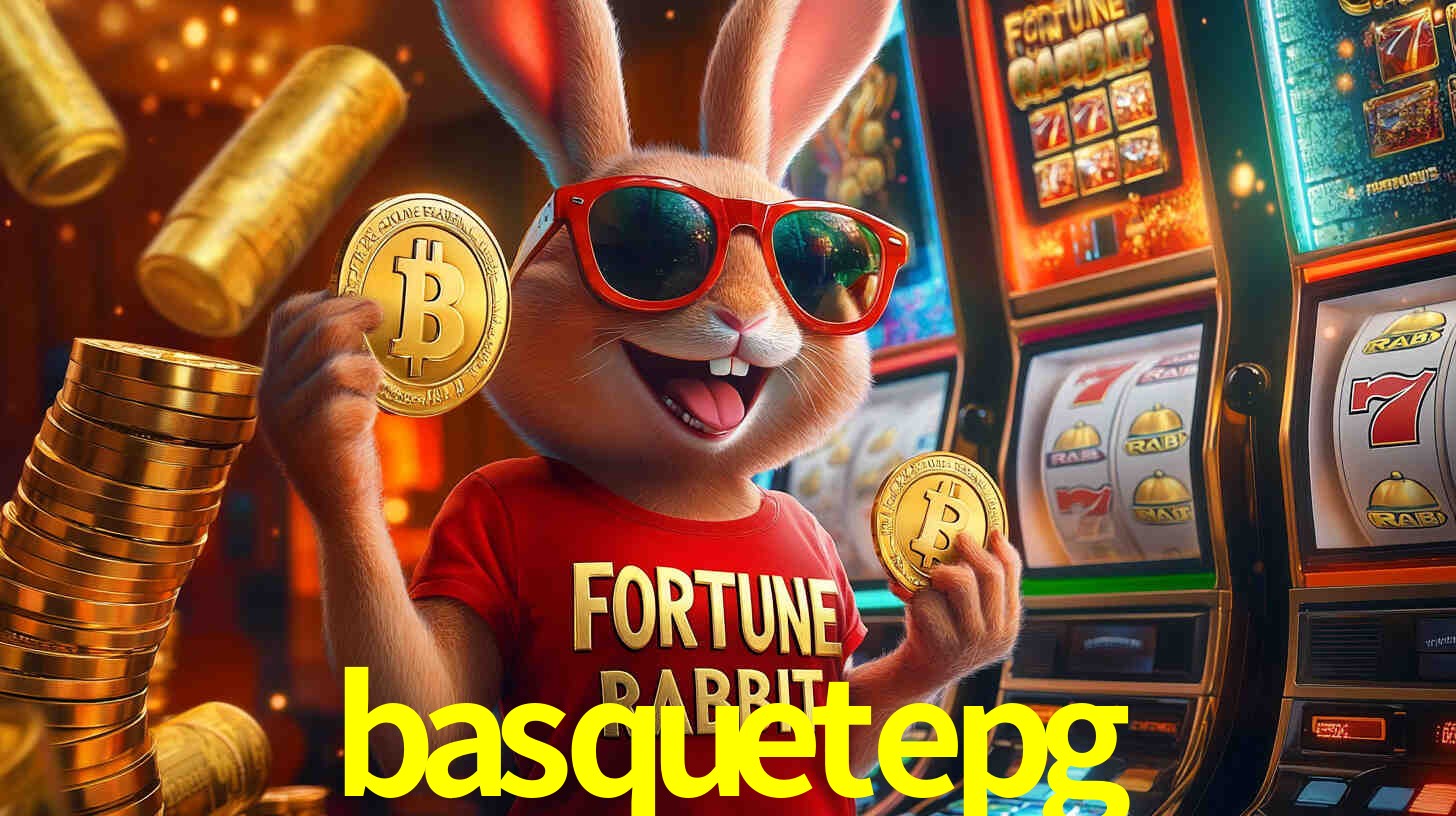 A Popularidade dos Caça-Níqueis no basquetepg