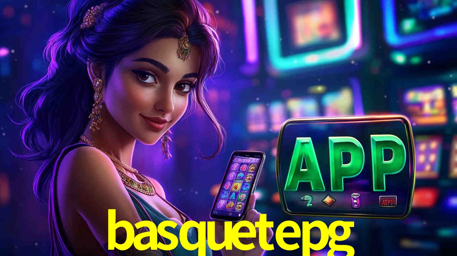 basquetepg,basquetepg.com