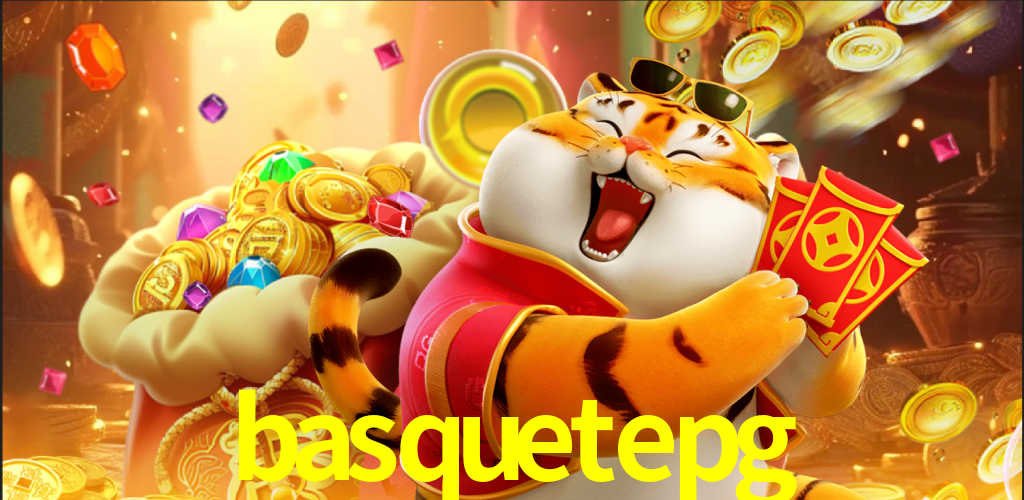 basquetepg.com
