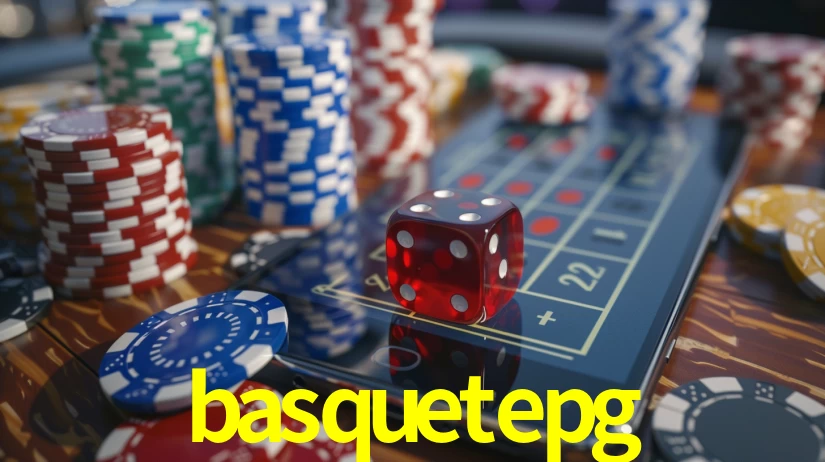 basquetepg bet