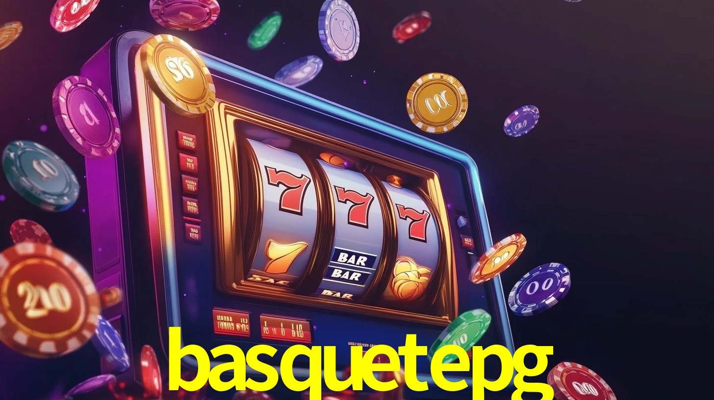 Daily Bonuses basquetepg