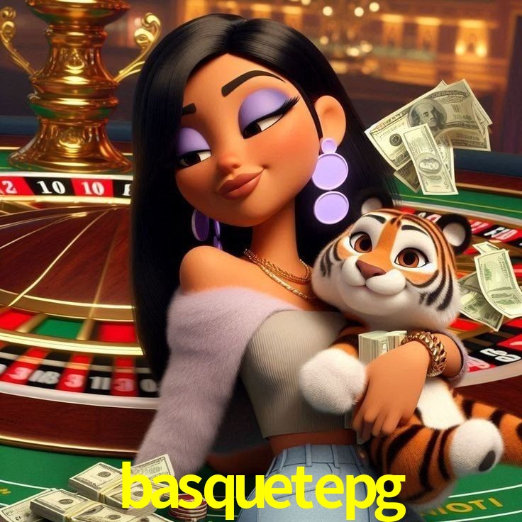 Tennis Betting basquetepg