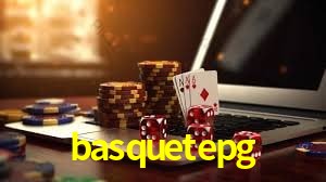 Interface Premium basquetepg