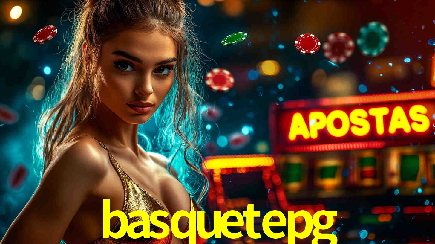 Explorando a Categoria de Eventos em Apostas na basquetepg
