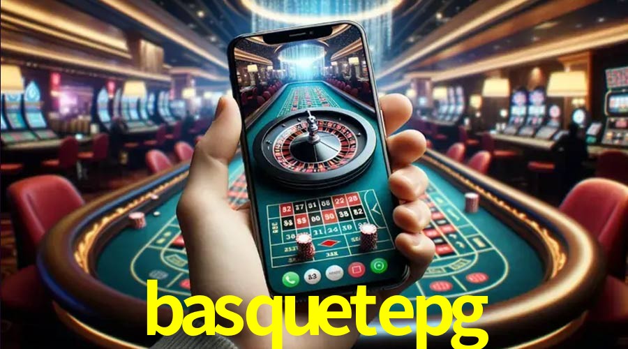 Games Directory basquetepg