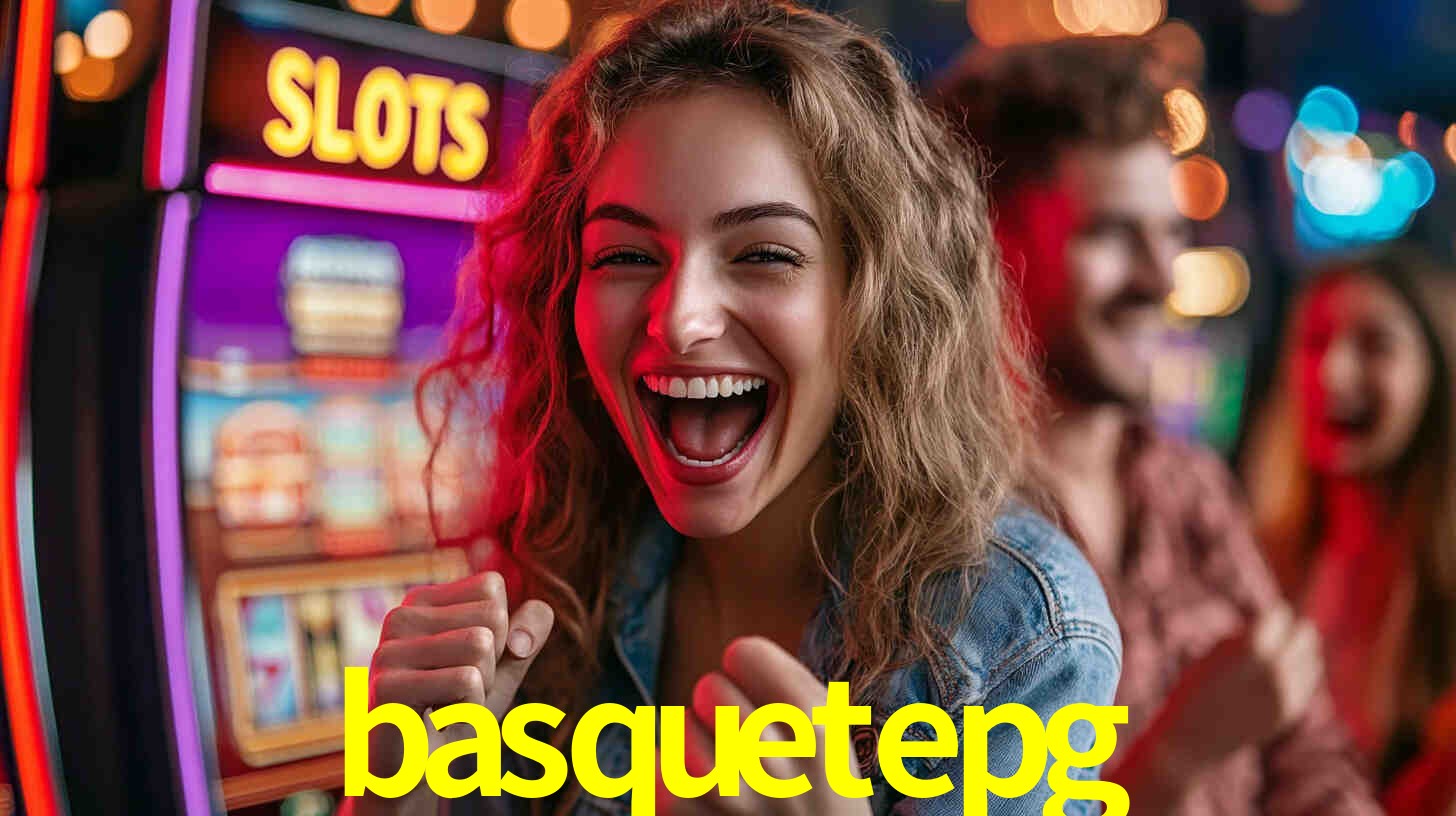 A Experiência Imersiva dos Cassinos Ao Vivo no basquetepg