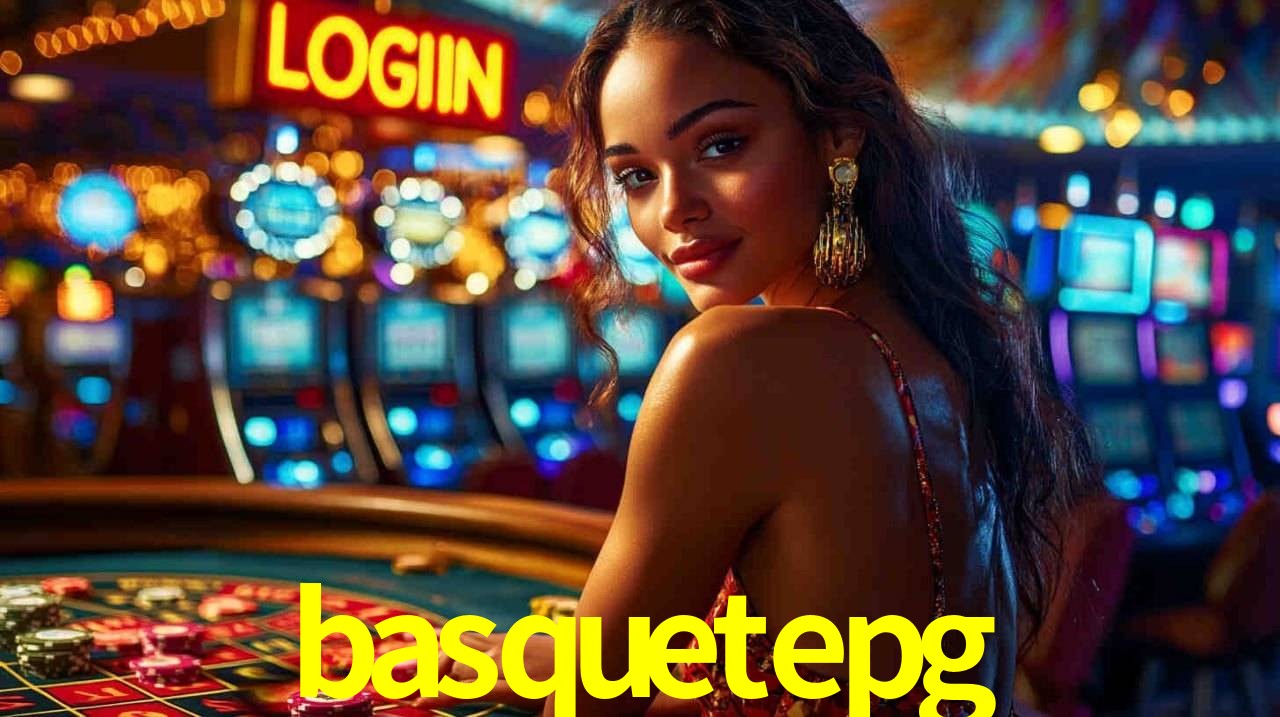 Benefícios da Conta basquetepg