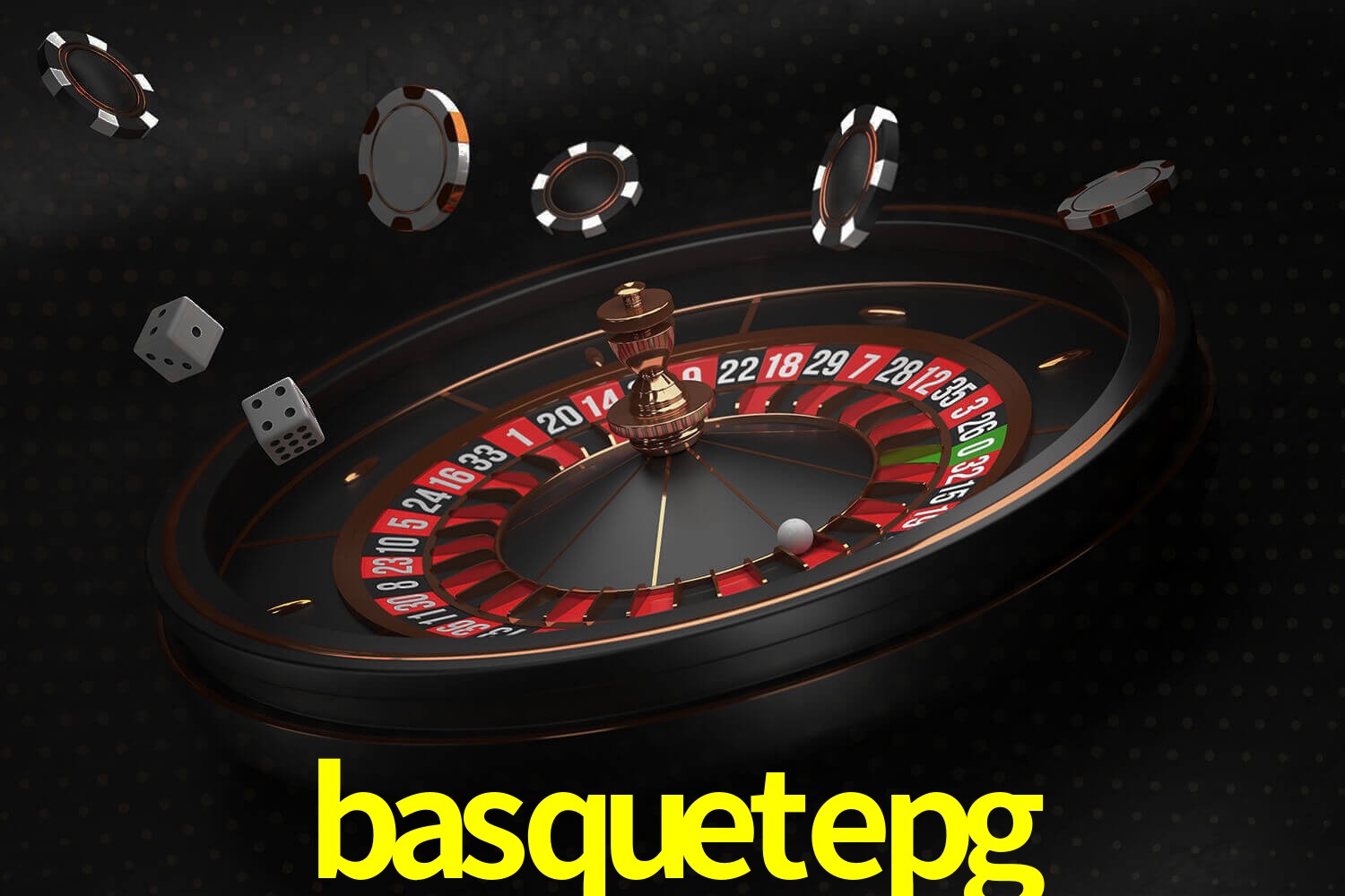 basquetepg.com