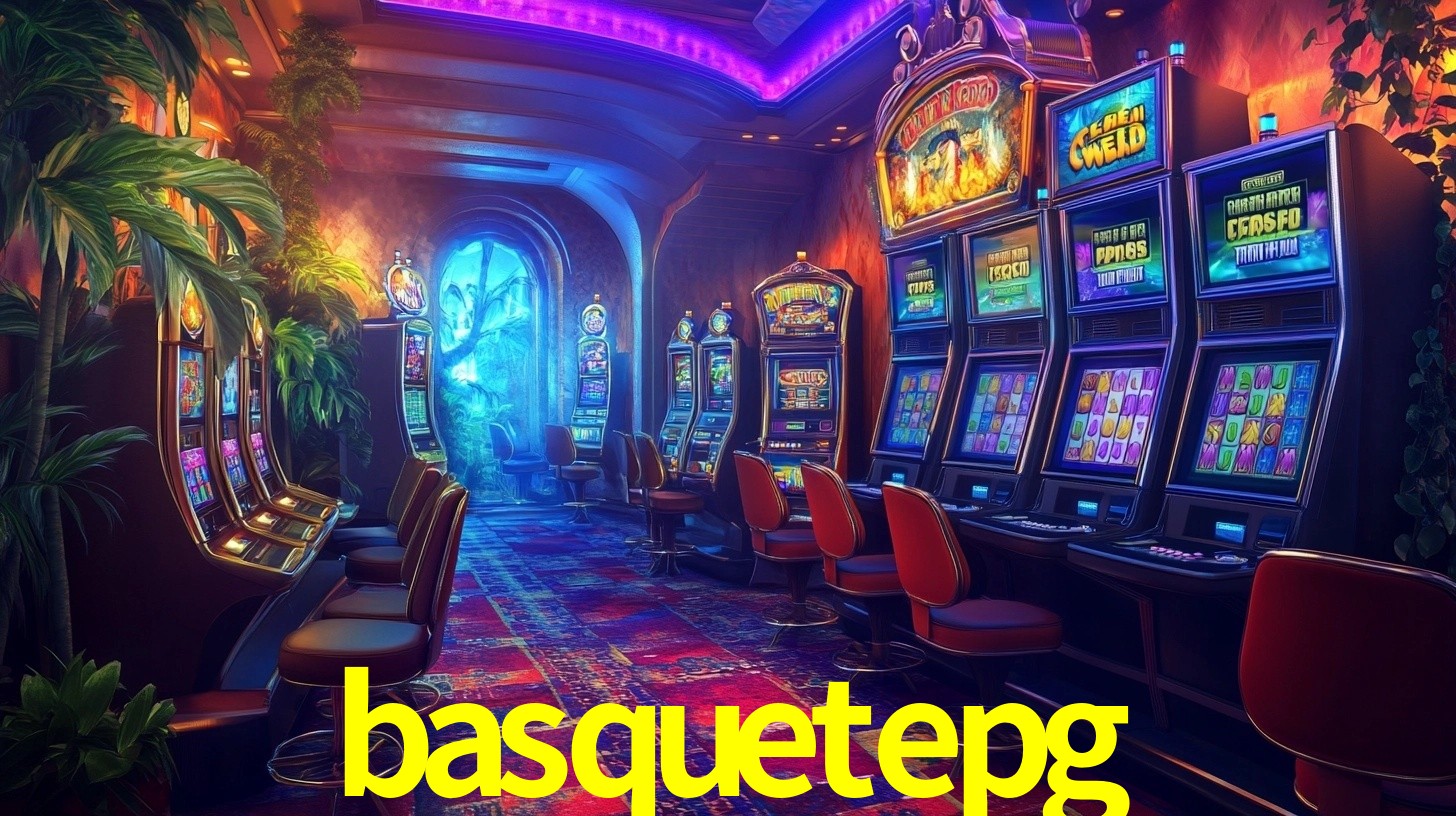 Programa VIP basquetepg