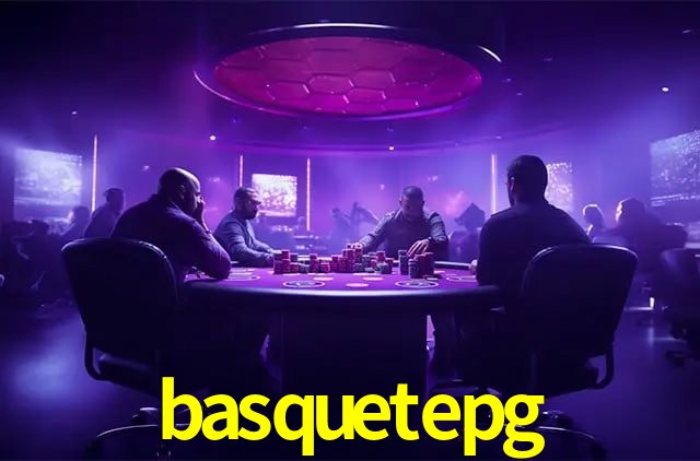 Jogos de Slot basquetepg