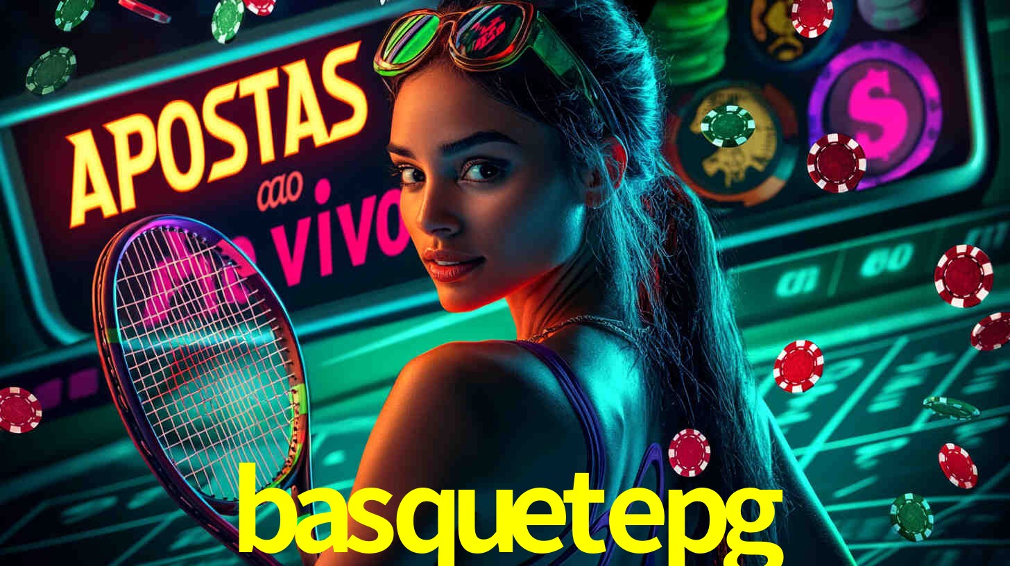 Descubra a Essência do basquetepg: Nossa História e Compromissos