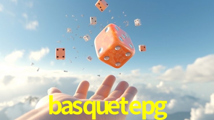 Aviator Game basquetepg