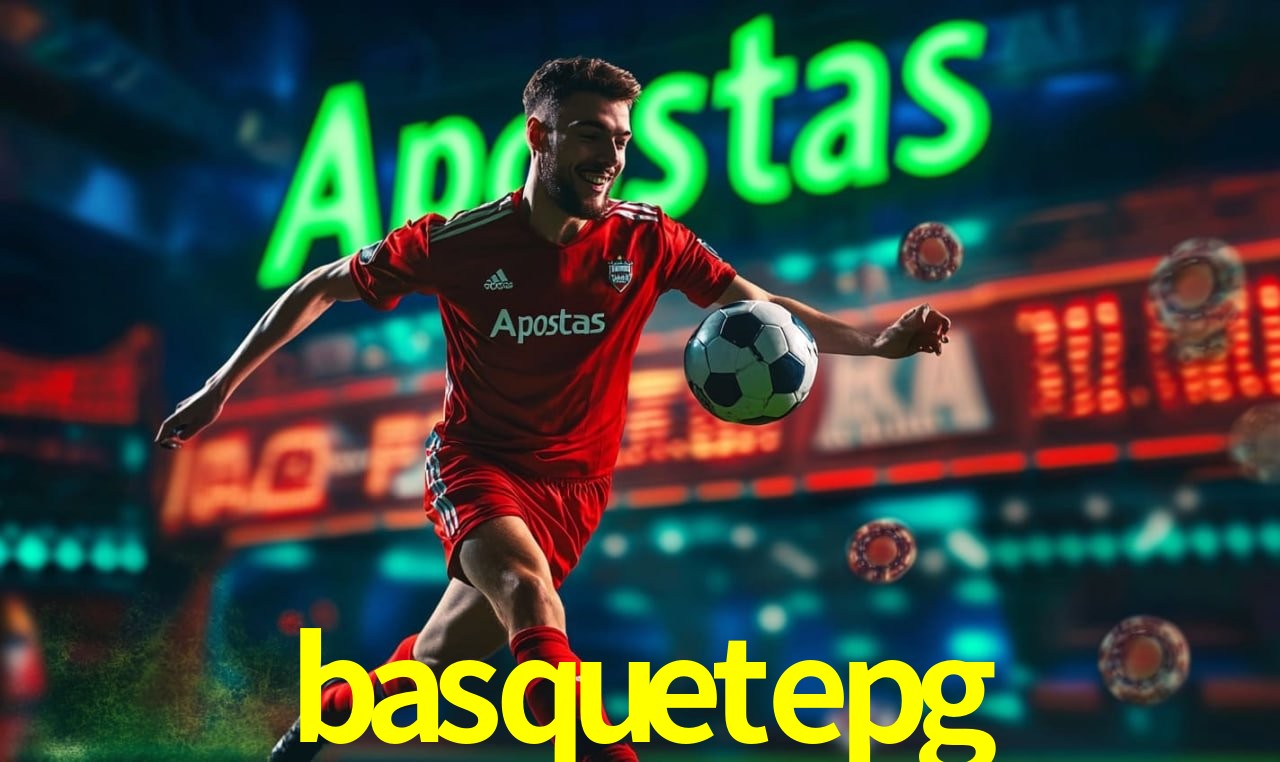 Bônus Diários basquetepg