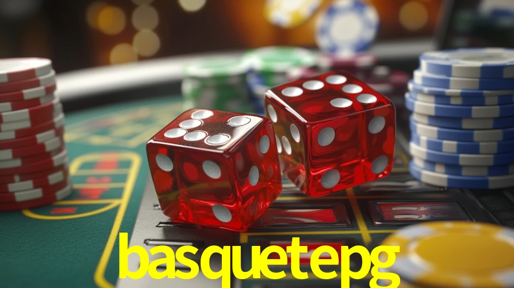 Tournaments basquetepg