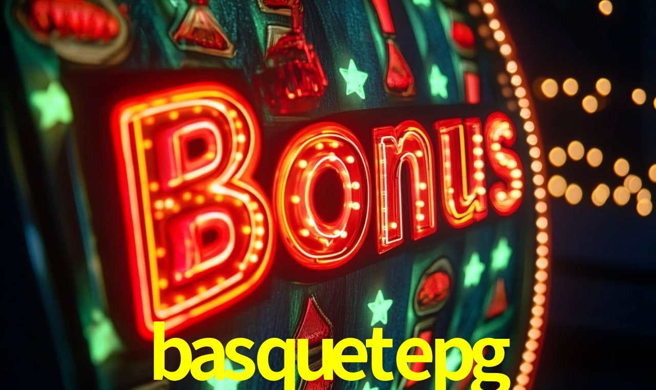 Casino Ao Vivo basquetepg