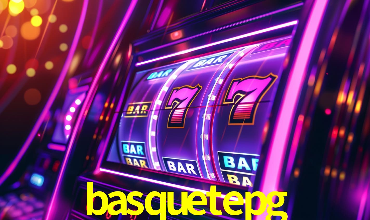 basquetepg