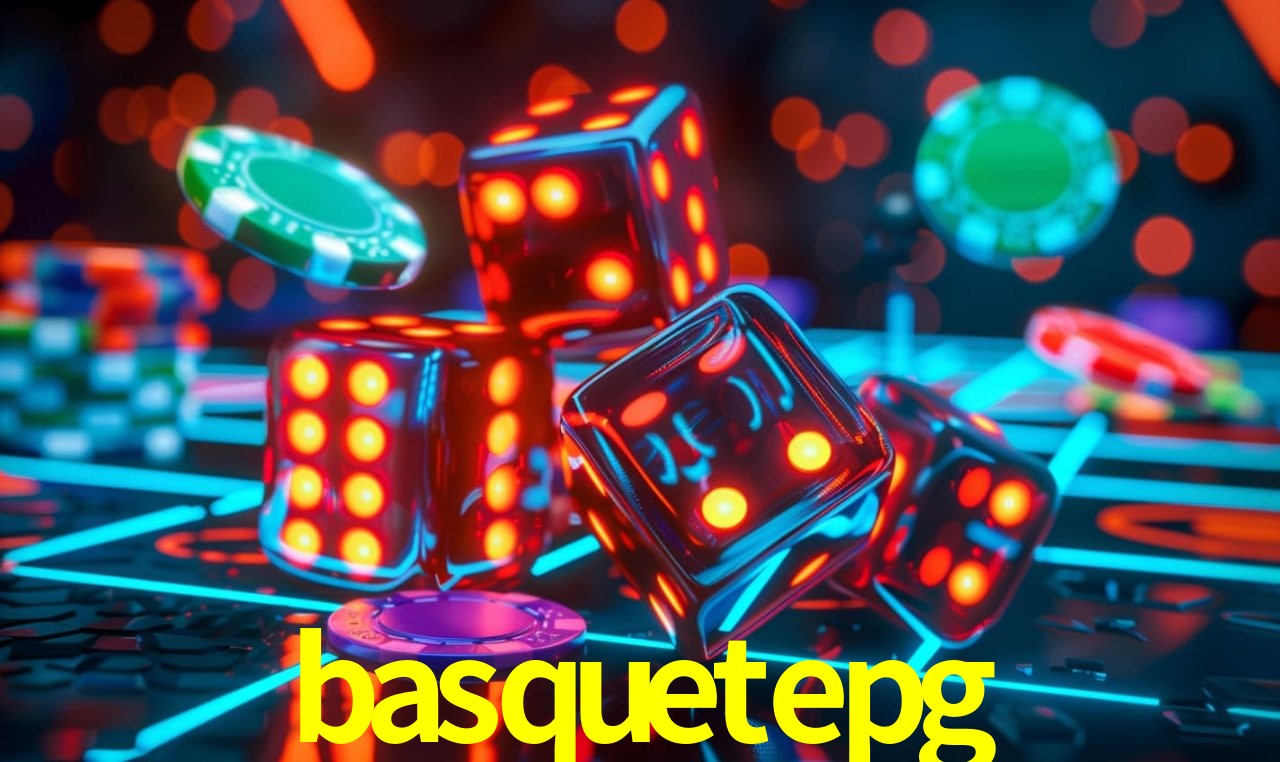 Interface do App basquetepg