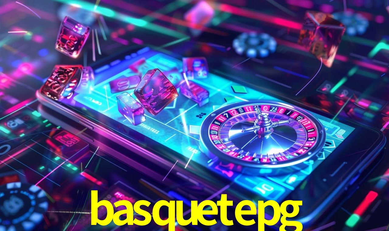 Estatísticas do Jogo basquetepg