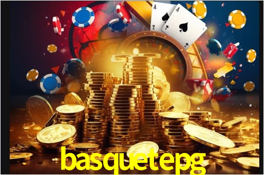 Jogos Exclusivos basquetepg