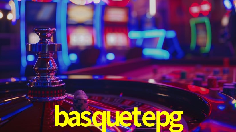 basquetepg,basquetepg.com