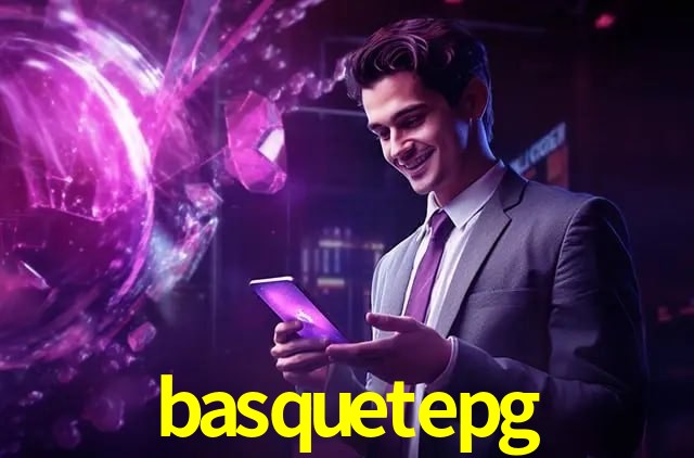 Football Betting basquetepg