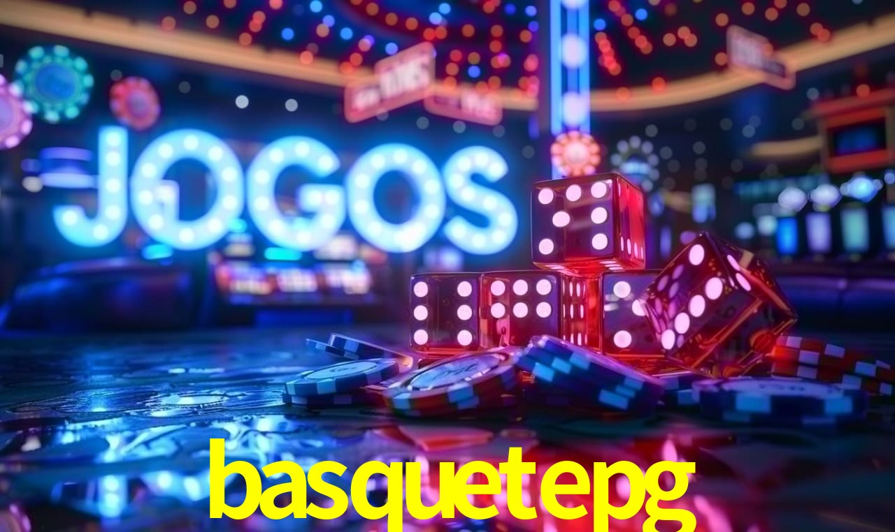 Torneios basquetepg