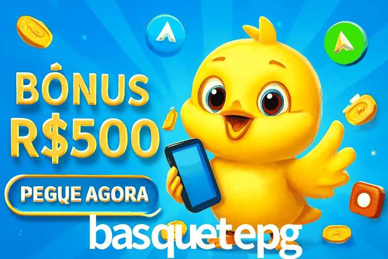 Quick Registration basquetepg