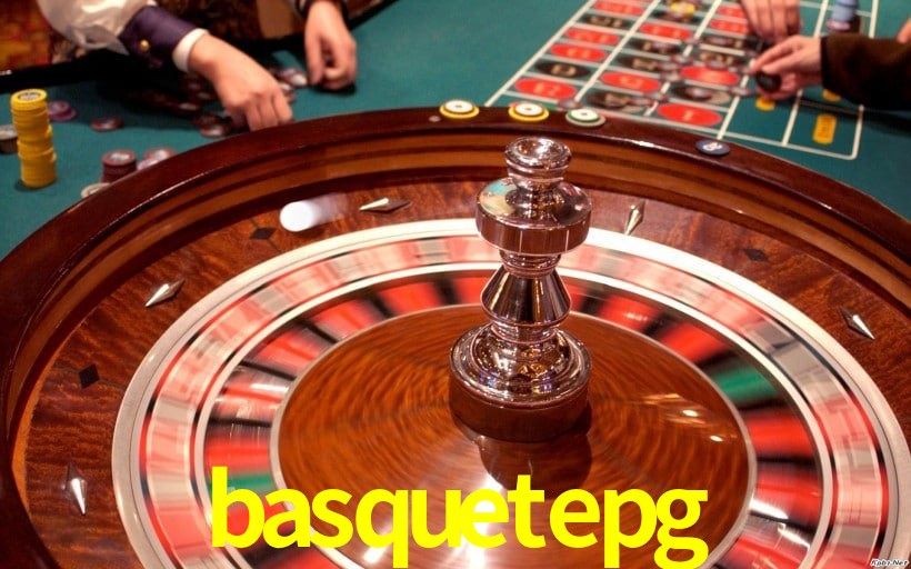 Casino VIP basquetepg