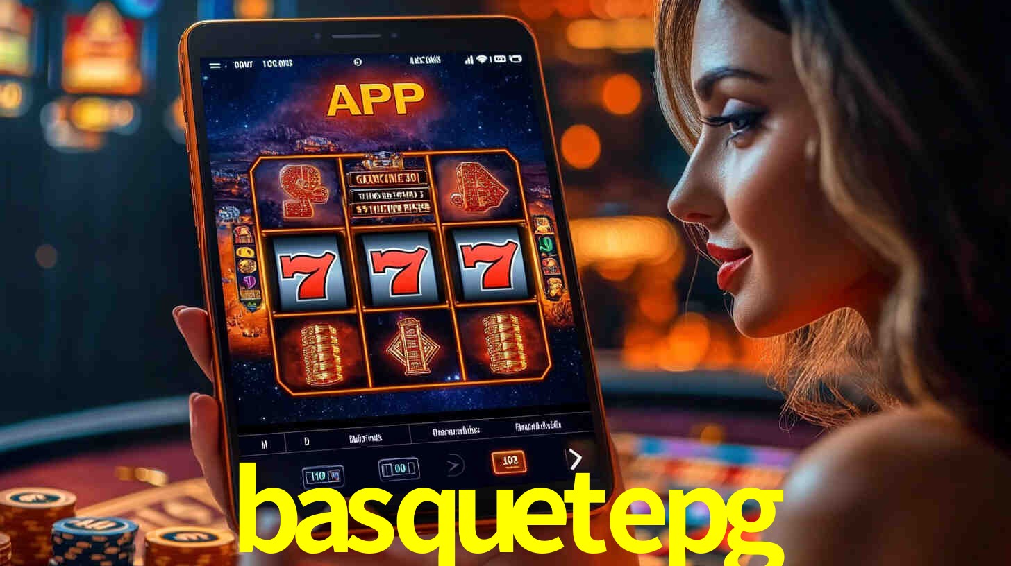 basquetepg