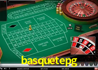 A Experiência Imersiva dos Cassinos Ao Vivo no basquetepg