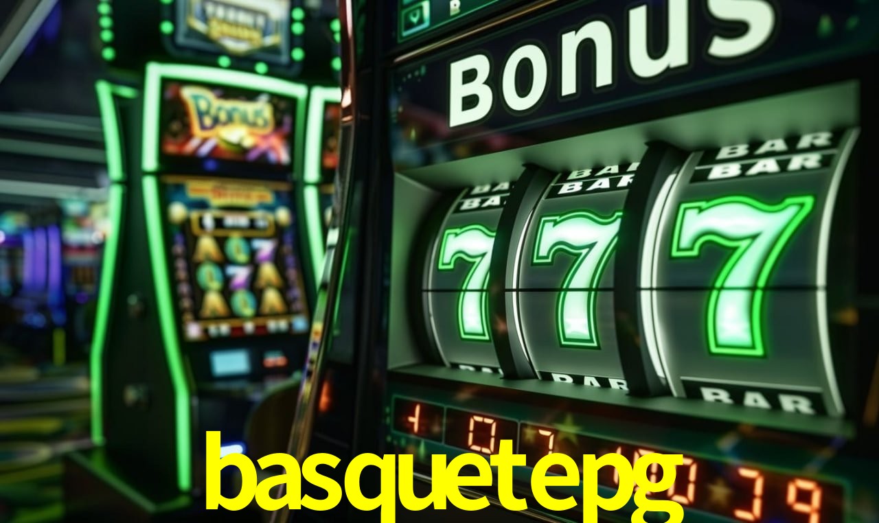Player Reviews basquetepg