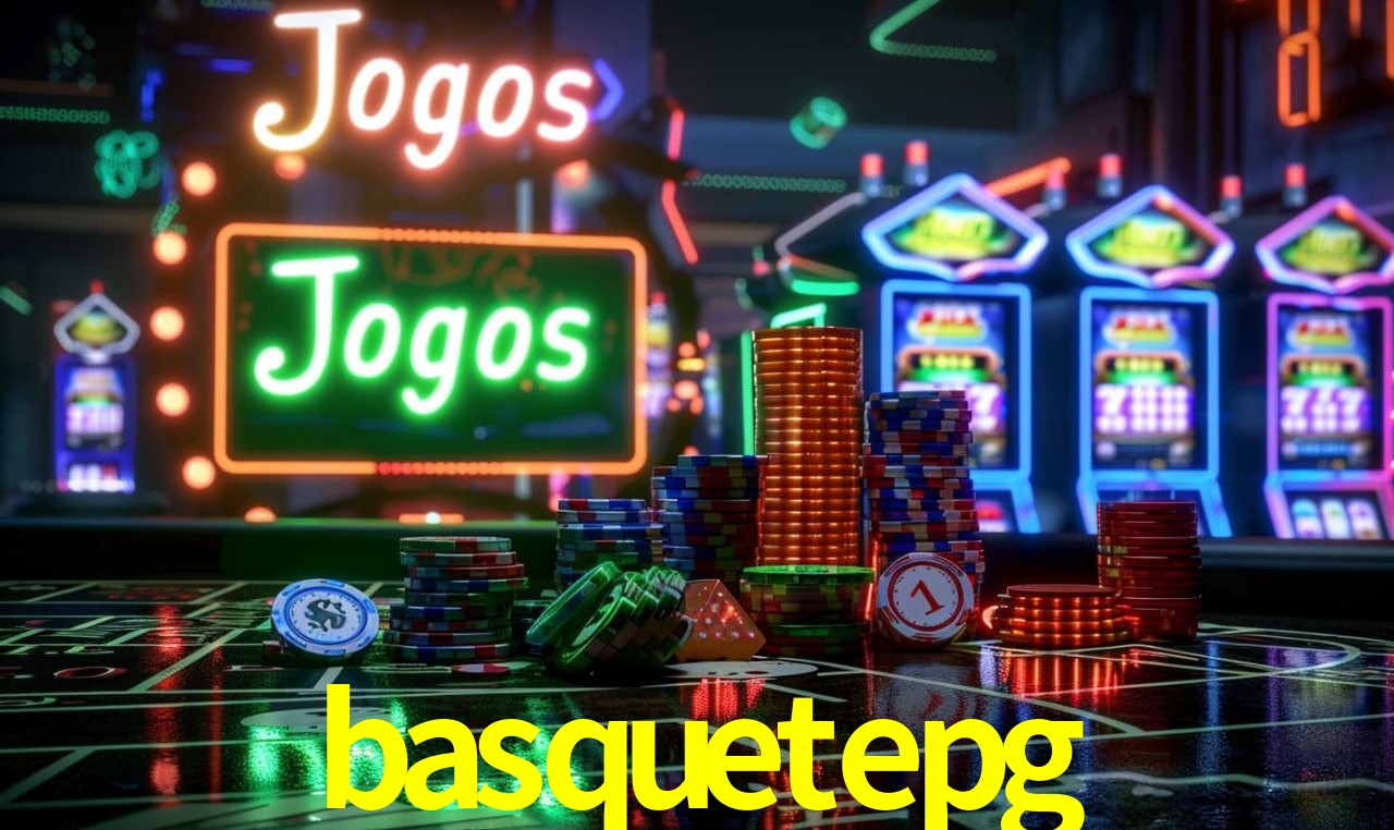 basquetepg.com