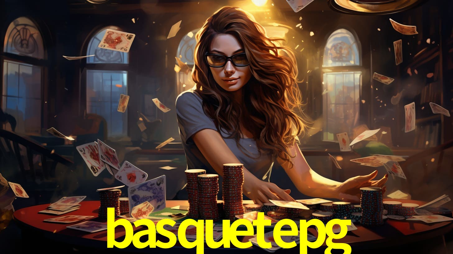 VIP Casino basquetepg
