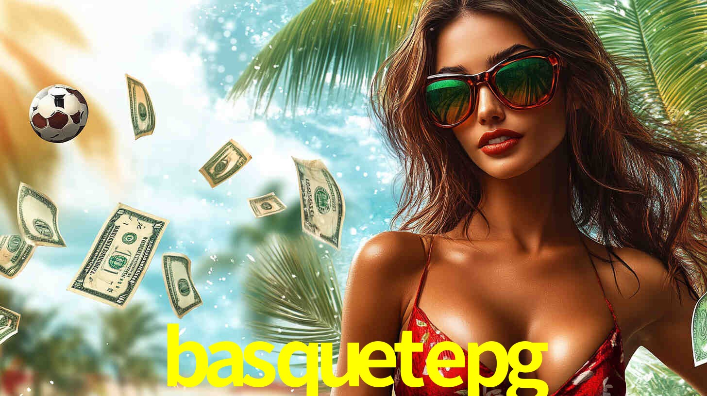 Exclusive Offers basquetepg