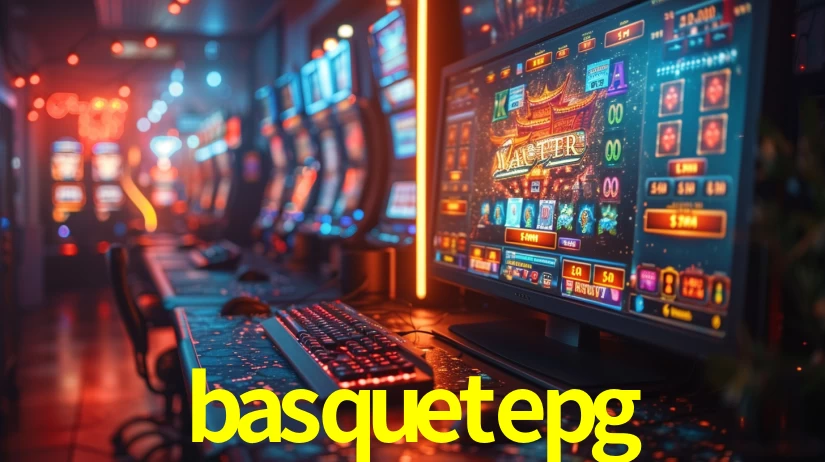 basquetepg