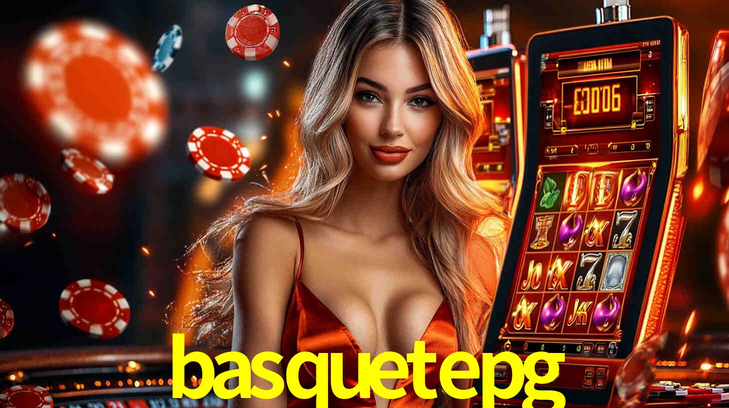 basquetepg,basquetepg.com