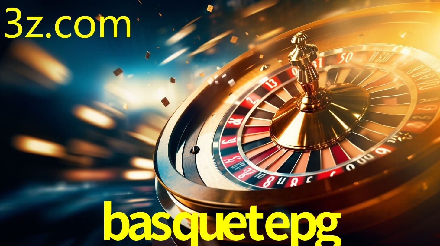 BASQUETEPG.COM