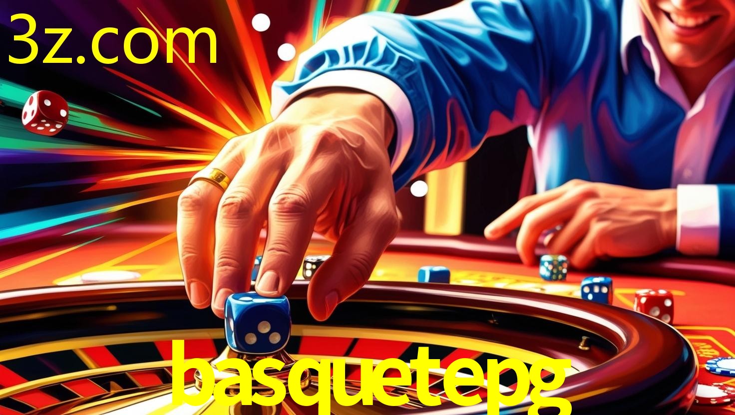 BASQUETEPG.COM